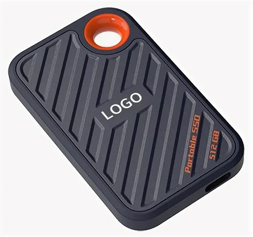 2 gen 2 type-c external ssd, r/w up to 2000mb/1800mb/s, with usb c to a cable a. внешний ssd диск netac zx20 512 гб (nt01zx20-512g-32bl). Netac external zx20. Netac external zx20. Netac external zx20 1tb black nt01zx20-001t-32bl.