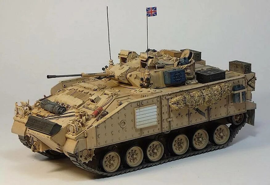 Fv510 warrior. Бмп fv510 (mcv-80) "уорриор". Танки un. Mcv-80 уорриор (бмп). Fv510 warrior.