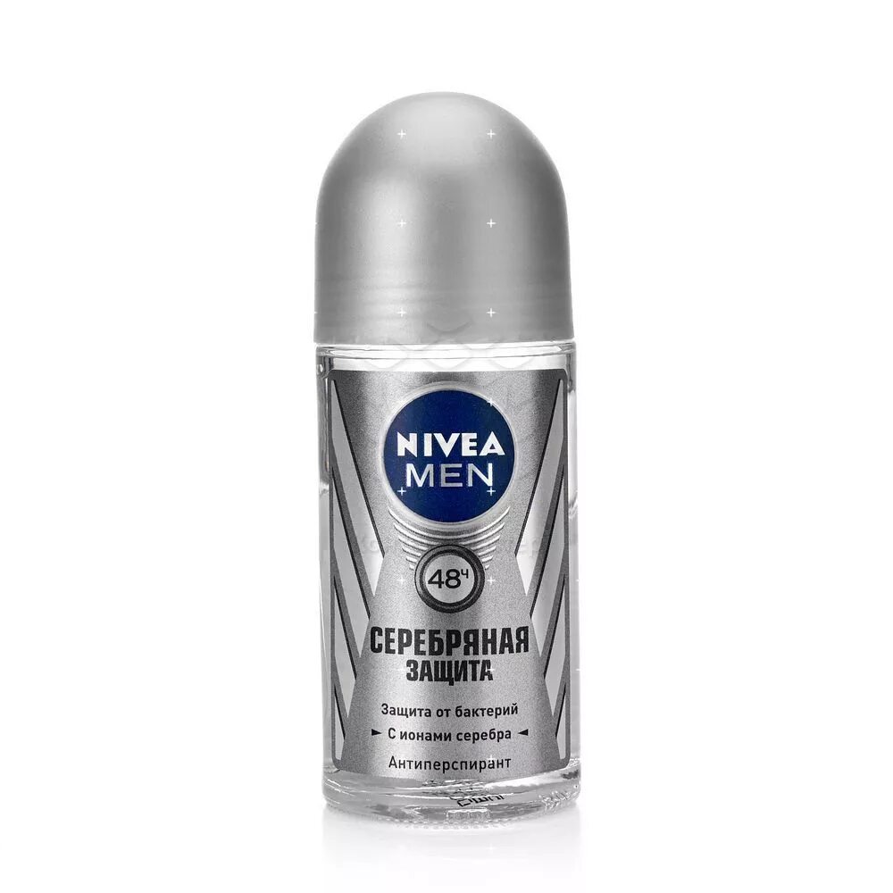 Мужские дезодоранты nivea. Дезодорант Nivea, серебряная защита; 50 мл. Дезодорант "Nivea" for men Silver серебряная защита, 50 мл. Антиперспирант Nivea men. Антиперспирант стик Nivea men серебряная защита.