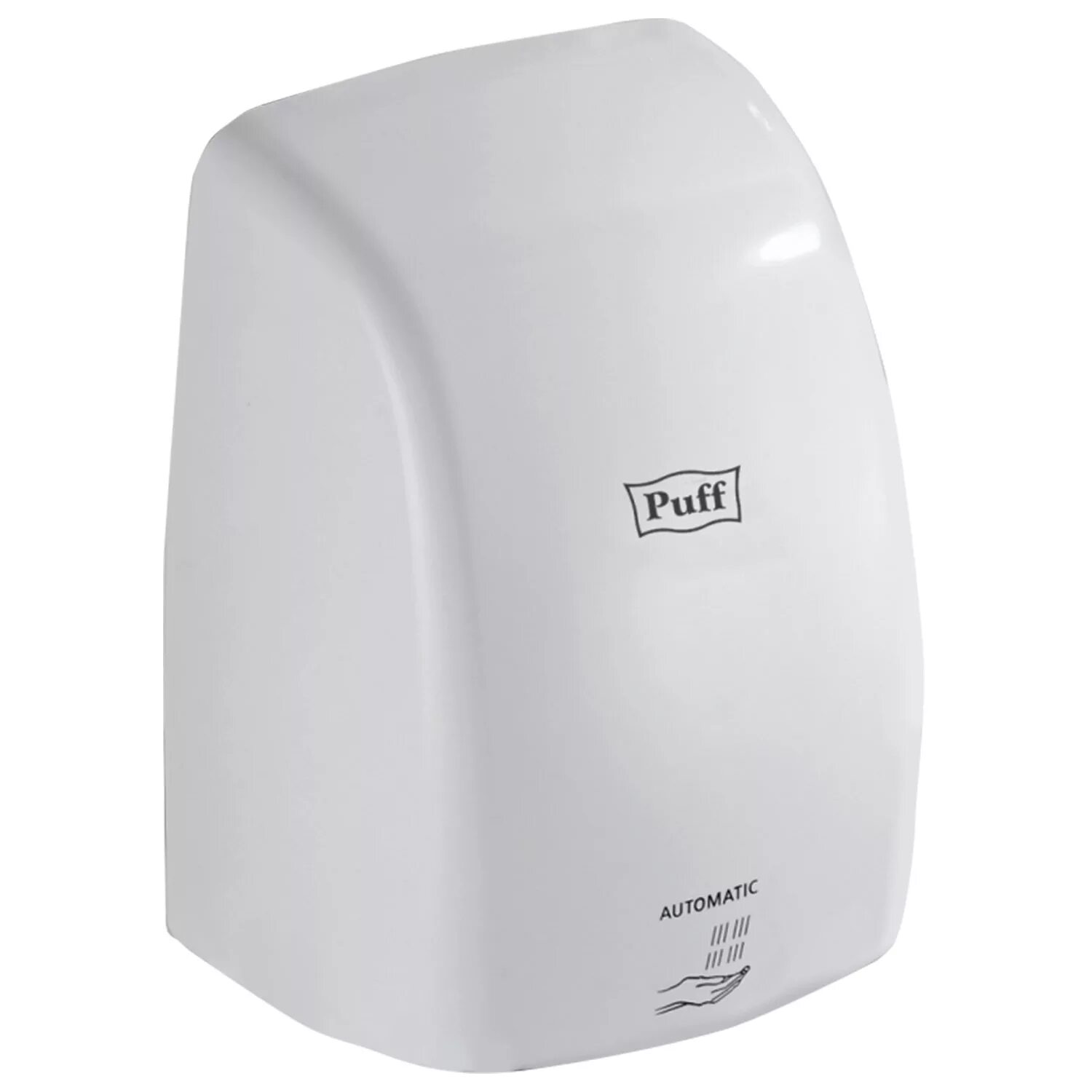 Puff сушилка. Сушилка для рук puff-8828. Сушилка для рук puff. Сушилка для рук puff 8815. Puff сушилка.
