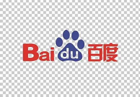 Baidu fanyi