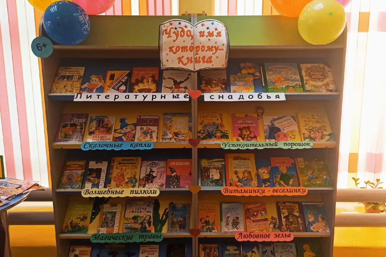 Книга библиотека чудес. Книга великое чудо из всех чудес. Кэрролла алиса в стране чудес. Книга волшебства. Путешествие в мир книг.