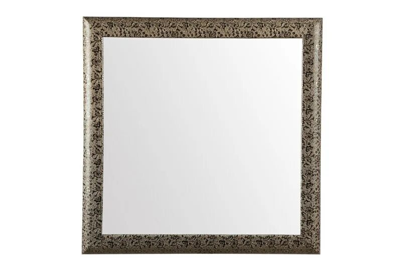 Зеркало лофт 19. Z mirror. Зеркала настенный лабиринт. Буква z 3д металл. Z mirror.