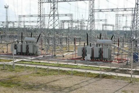 Пс 220 трансформатор