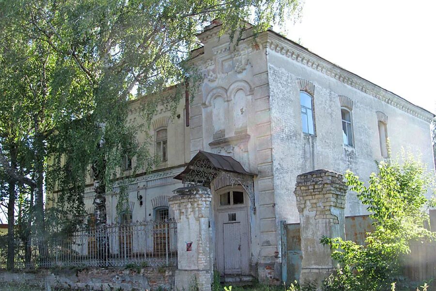 Ардатов нижегородская область. Ардатов нижегородская область поселковая администрация. Город ардатов нижегородской области. Вакансии работа ардатов нижегородская. Магазин таганка ардатов нижегородской области.