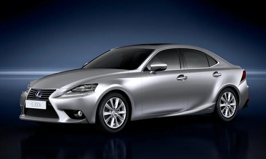 Lexus xe30. Lexus is 250. лексус is 300 2014. lexus is300h. lexus is300 xe30.