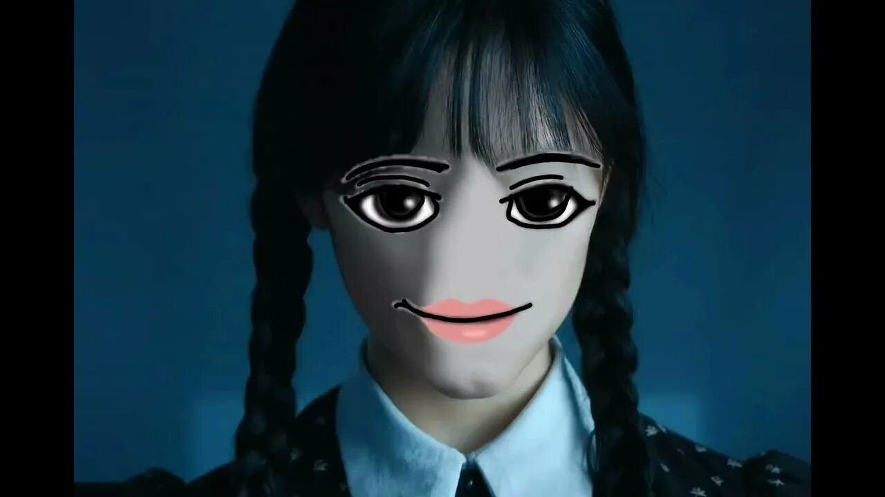 Девочка уэнсдей с последней парты. Шутки про уэнсдей. Уэнсдей 2 джонни депп. Женя девочка уэнсдей. Девочка венсдей песня.