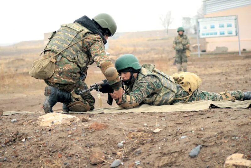Armenian military portal telegram. Armenian military portal telegram. Armenian military portal. Armenian military portal telegram. Armenian military portal telegram.