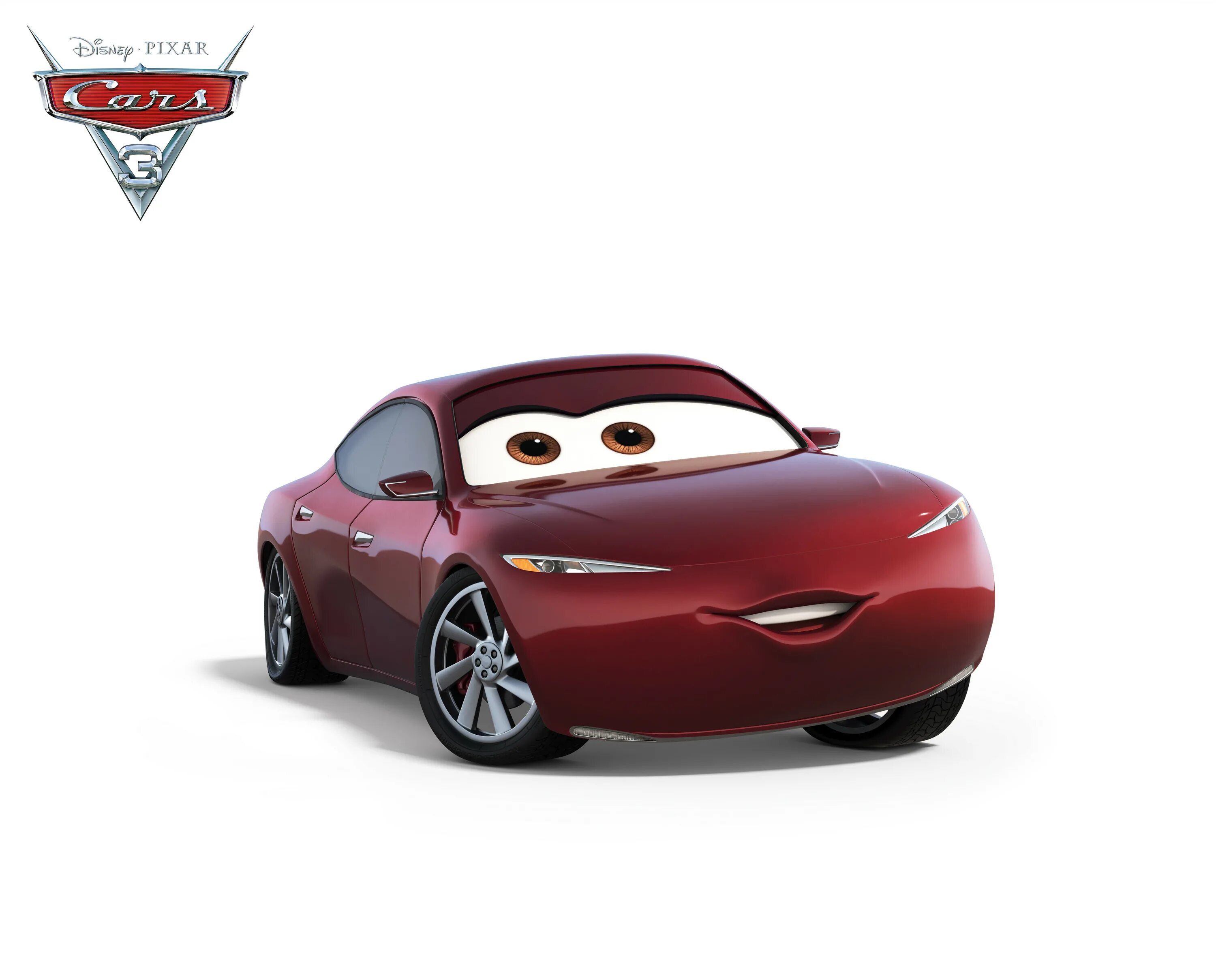 MCQUEEN молния Маккуин Тачки 3. Cars 3 2017. Тачки 3 / cars 3 (2017). Молния Маккуин 2017. Тачки тут