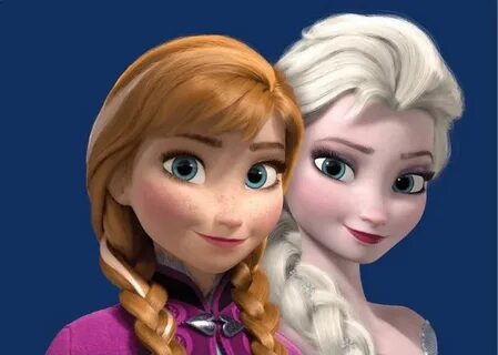 Түнгі серуендер порно онлайн көру