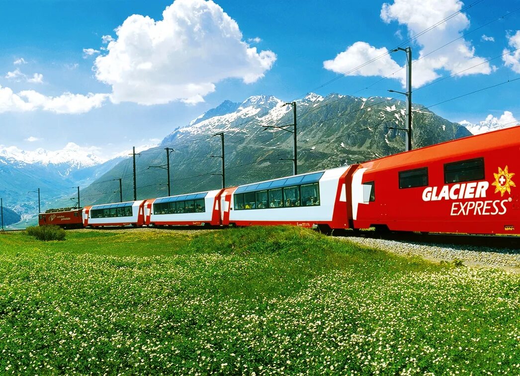 Швейцария достопримечательности флаг. Tls швейцария. Швейцария достопримечательности флаг. Отличия tls 1. Церматт швейцария горнолыжный курорт.