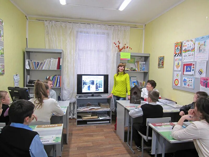 Лицей-интернат 1 курск. Школа интернат 1 курск. Лицей интернат номер 1 курск. Школа интернат 1 курск. Гоголя лицей 1 курск.