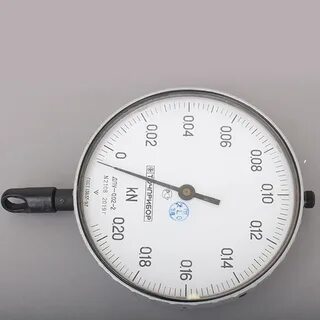 Дпу 2 2
