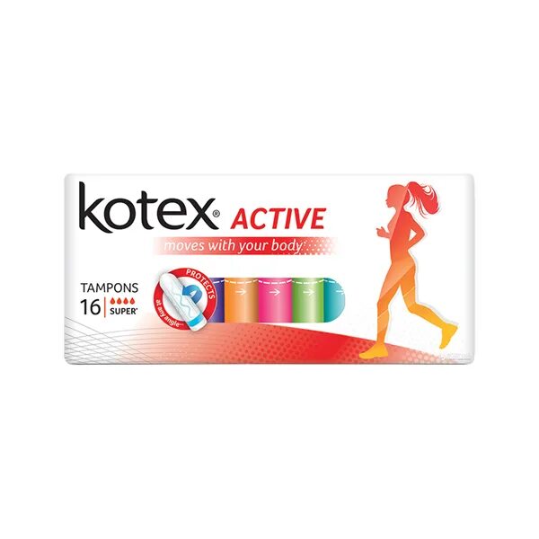 Active 16. Kotex тампоны Active super. Тампоны Kotex супер 16шт. Kotex Active тампоны. Kotex тампоны Эктив супер 16 шт.