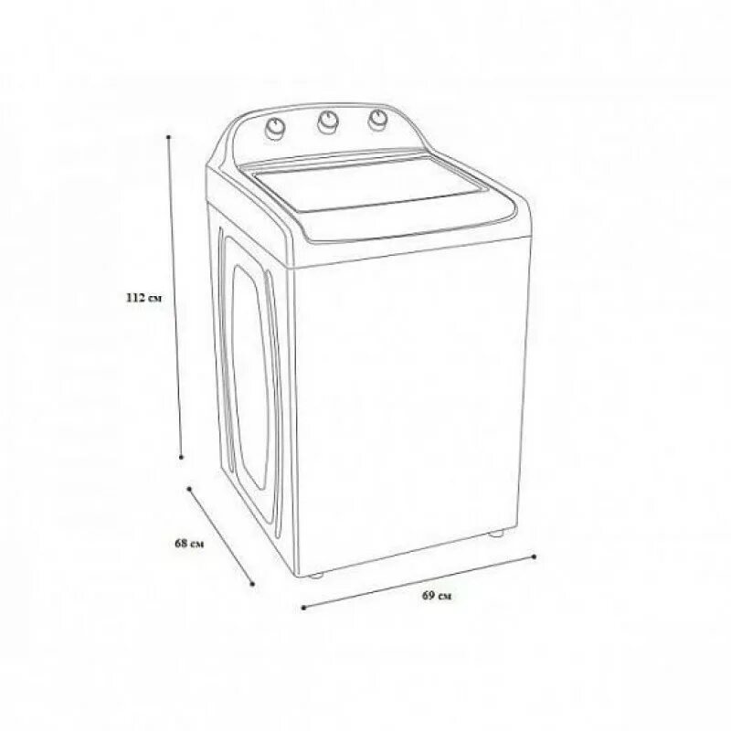 Стиральная машина Mabe с вертикальной загрузкой. Габариты стиральной машинки Канди с верхней загрузкой. Машинка стиральная Хотпоинт Аристон вертикальная загрузка 601. Габариты машинки с вертикальной загрузкой стиральной Занусси.