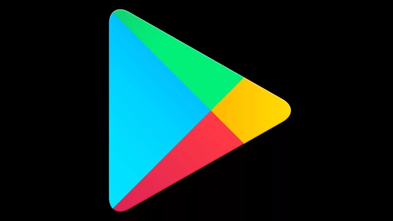 Гугл плей. Логотип Google Play. Красный значок плей Маркета. Новый логотип гугл плей. Аватарка плей маркета