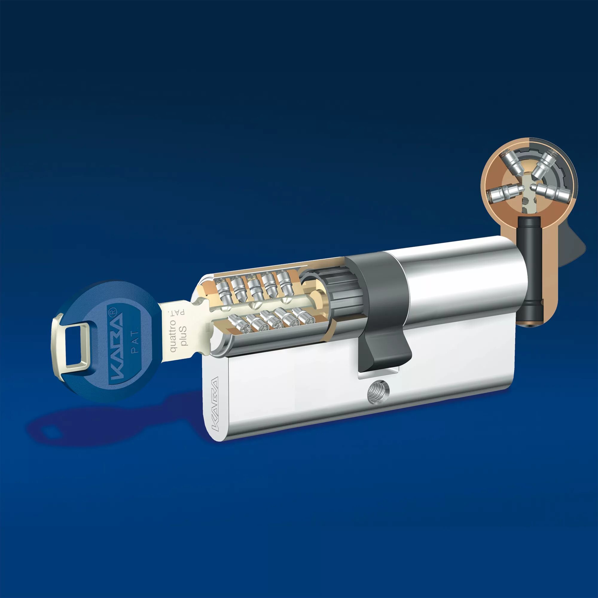 Замок для двери. Личинка замка прокручивается ключ. Личинка для замка входной двери dorma kaba. Личинка для замка входной двери dorma kaba. Прокручивается ключ в личинке дверного замка.