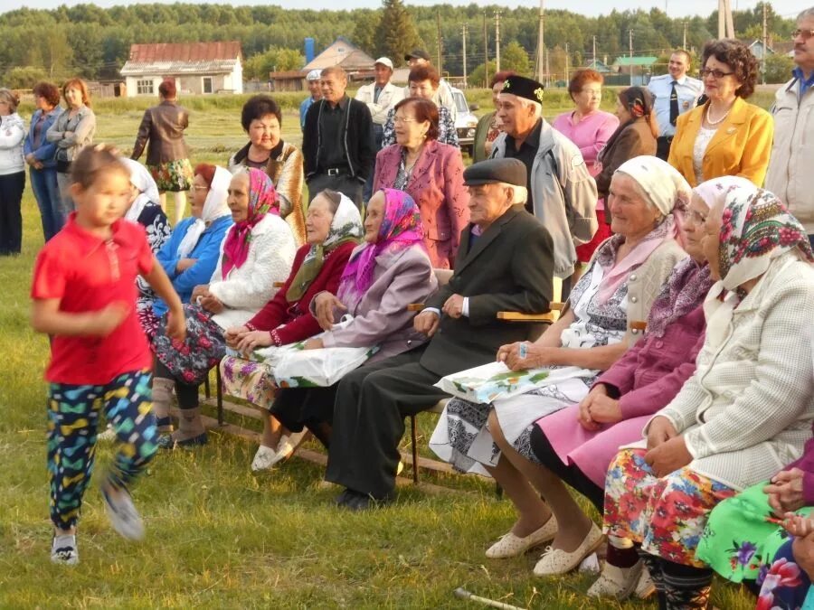 Погода салауши татарстан. Кряш Буляк. Кряш Буляк Ютазинский район. Салауши Агрызский район.