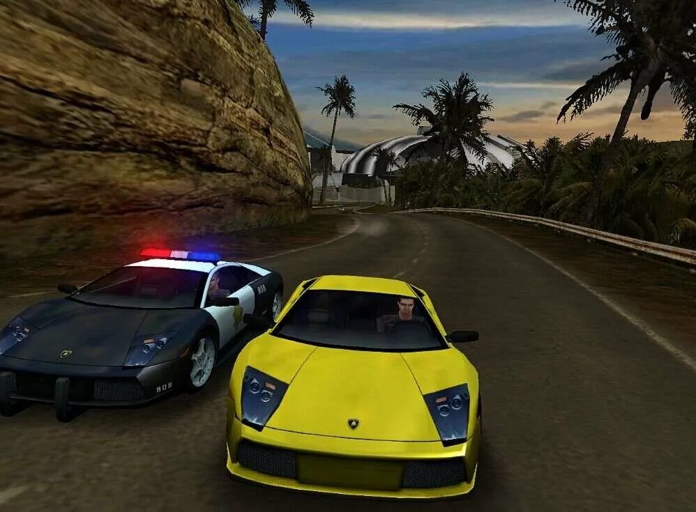Need for speed hot pursuit 2001. Nfs хот персьют. Nfs 3 hot pursuit 2. Hot pursuit музыка. Need for speed hot pursuit 2002.