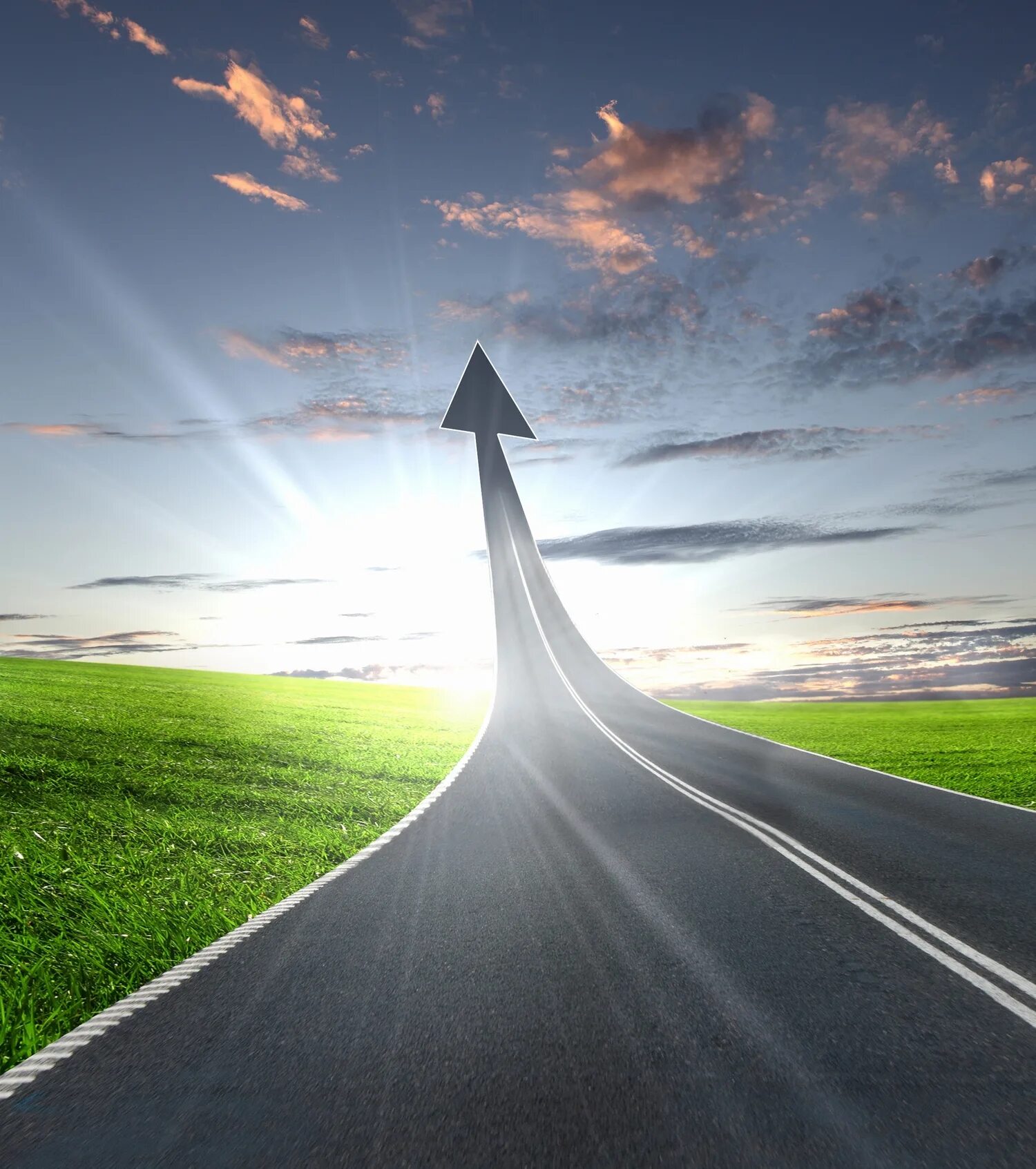 Человек на дороге. Дорого и хороших решений. Принятие решения человечки. Высказывания про жизненный путь. Мужчина на распутье.