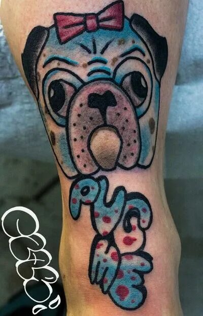 Эскиз имени алексей. Тату набивать кольщик. Наколка коля. Татуировка коля. Тату геолог.