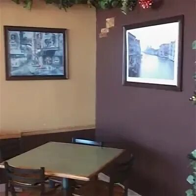 Сицилия ул 1 мая 160 отзывы