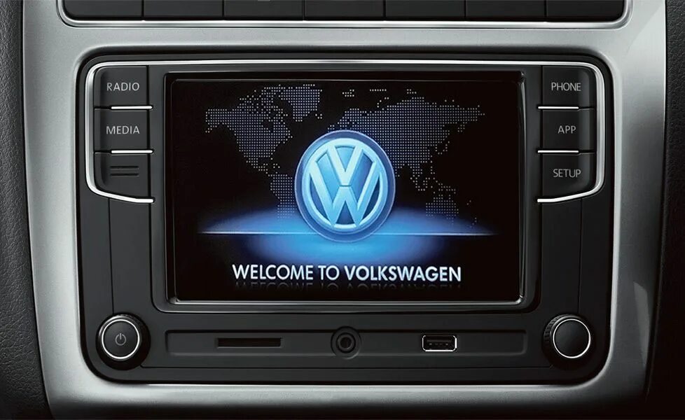 Volkswagen connect. Мультимедиа Фольксваген поло 2021. Мультимедиа на Фольксваген поло 2016. App connect Volkswagen. Система Infotainment Фольксваген.