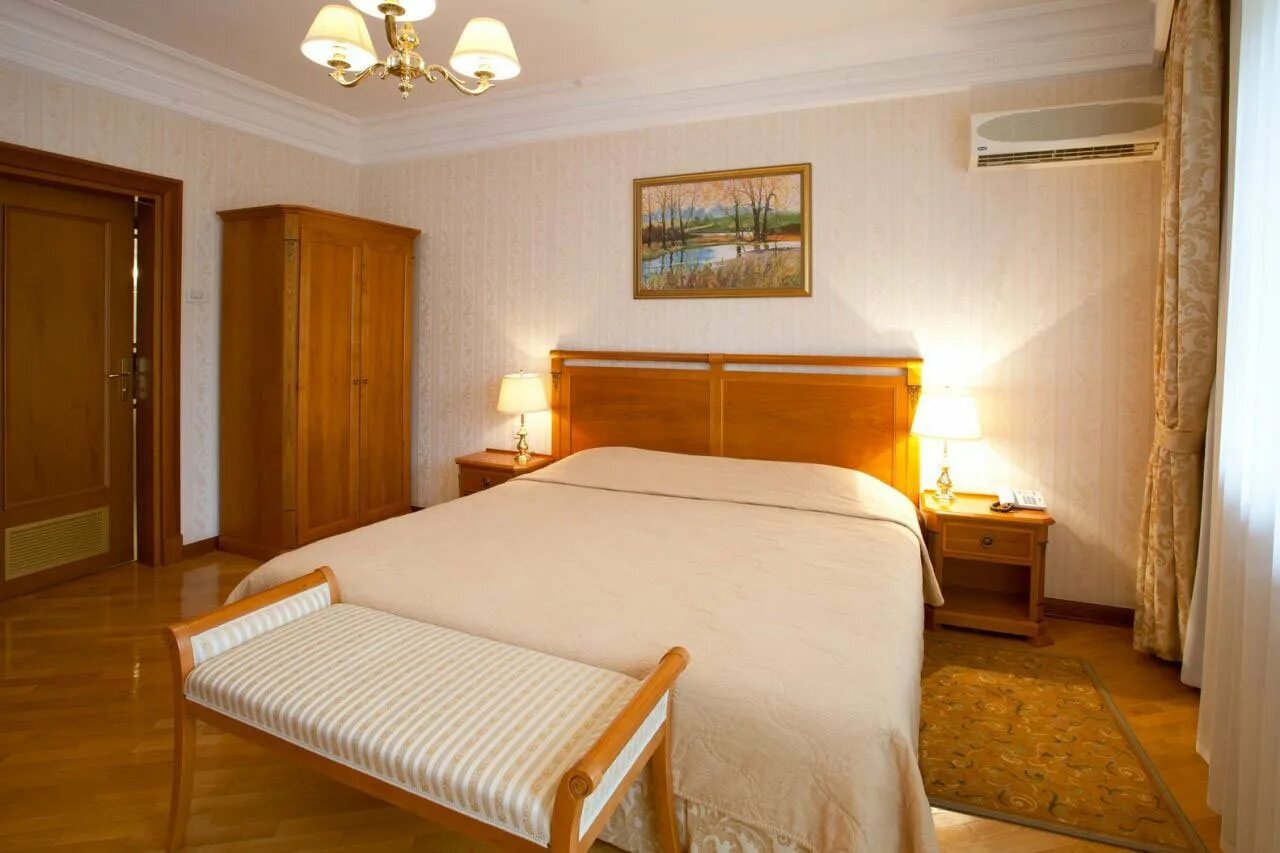 Отель империал подмосковье. Империал спа отель москва. Талеон гостиница питер. “imperial” 4* карловы вары (чехия). Талион империал 5 , санкт-петербург.