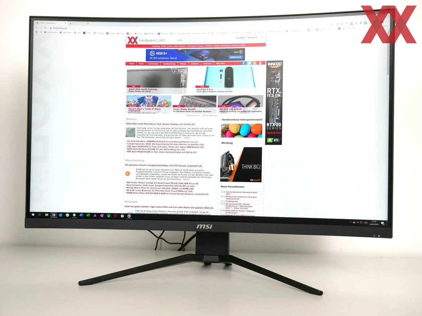 Монитор lg обзор. Монитор mag322cqr. монитор msi 32 optix mag322cqr. lg ips234. msi монитор белый 165гц 27 дюймов.