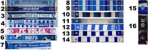 Волга волга тверь расписание