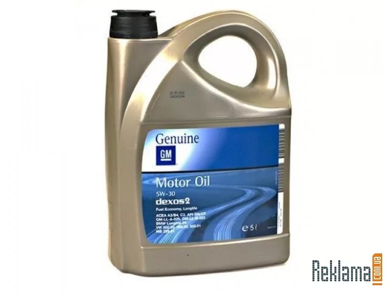 Gm 5w30 c3. Gm dexos2 5w30 5л. масло моторное gm 5w40 4л артикул.