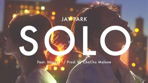 Park feat