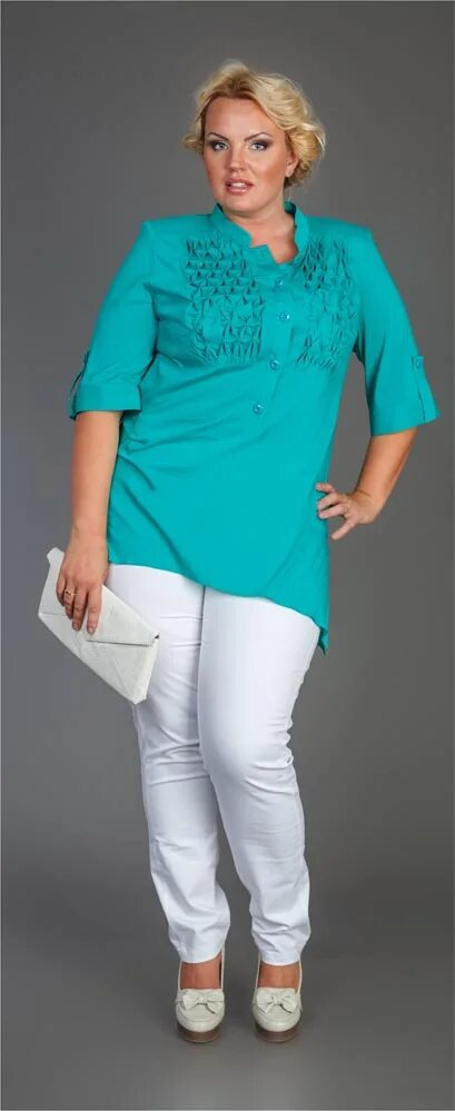 Вечерние платья леди шарм. Куртка w богема леди шарм. Брюки 1294 леди шарм. Леди шарм большие размеры москва. Леди шарм на братиславской.