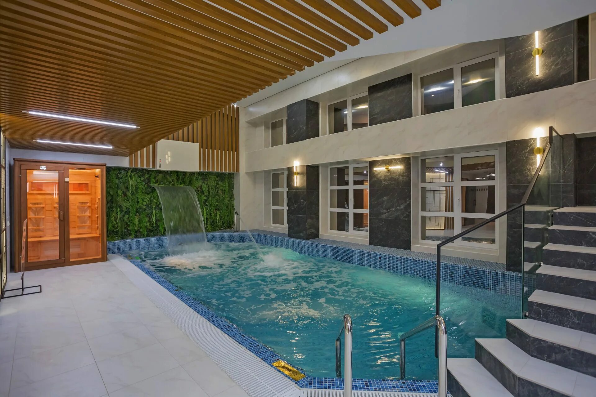 Кисловодск гостевые дома с бассейном. Пан интер кисловодск. mineral spa кисловодск. paninter hotel mineral spa кисловодск. отель пан интер.