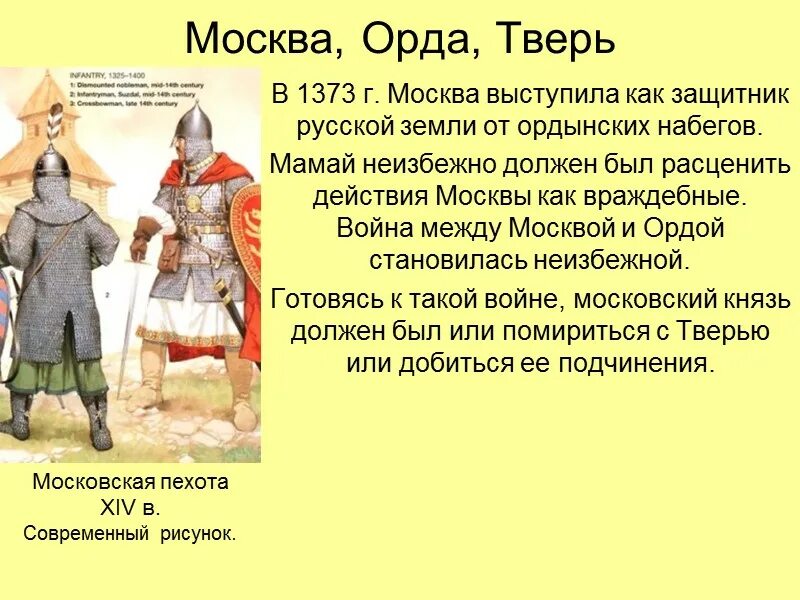Взаимоотношение между москвой и золотой ордой. Отношения москвы с ордой. Отношения москвы с ордой. Отношения между москвой и ордой москвой и литвой кратко. Отношения с ордой.