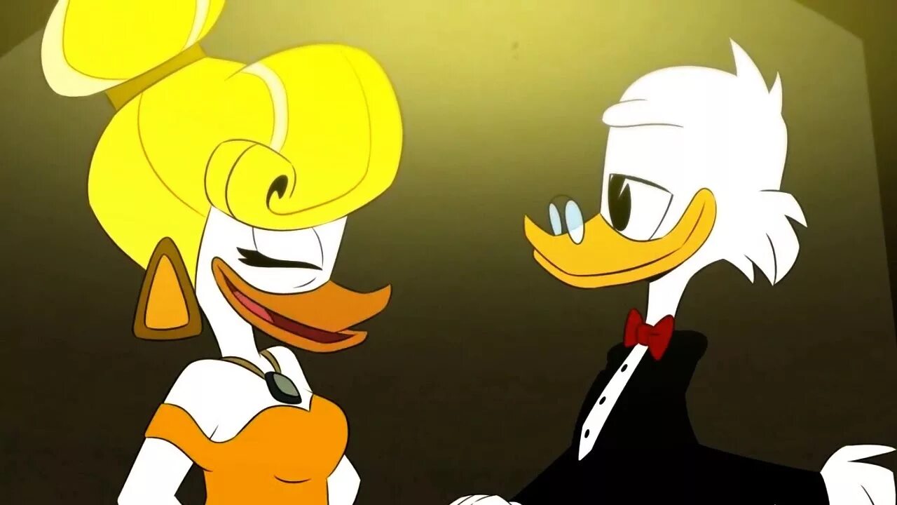 Duck dump. Скрудж макдак и голди. ducktales 2017 голди. голди о гилт 2017. скрудж макдак и голди 2017.