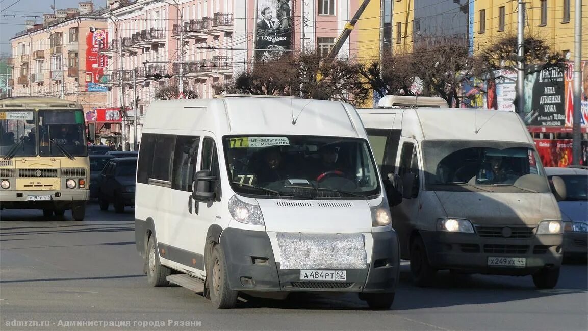 77 маршрутка рязань. 77 автобус рязань. Маршрут 68 маршрутки рязань. 77 маршрутка рязань. Умный транспорт рязань.