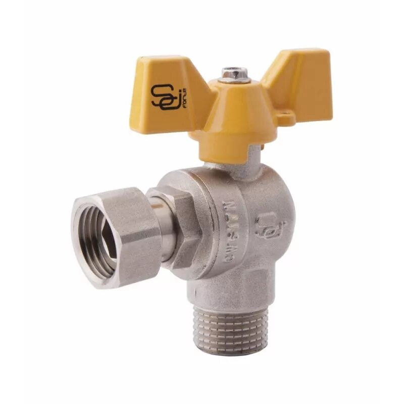 кран с накидной гайкой 1 valtec. кран itap шаровый 3/4 гшб 119. кран шаровый с накидной гайкой 3/4. кран шаровый с накидной гайкой 1/2. кран с накидной гайкой внутренней резьбой.