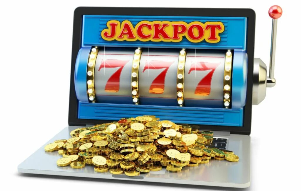 Лохотрон игры на деньги. Джекпот. Казино Jackpot. Игровые автоматы на реальные деньги джекпот. Интернет казино аппараты джекпот.