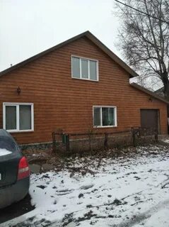 Авито усть абакан