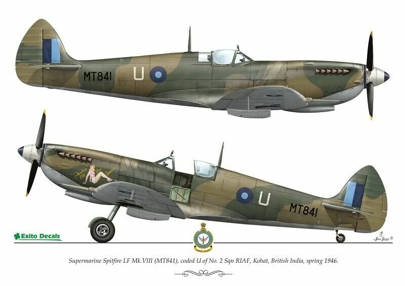 Тип 8 no 35