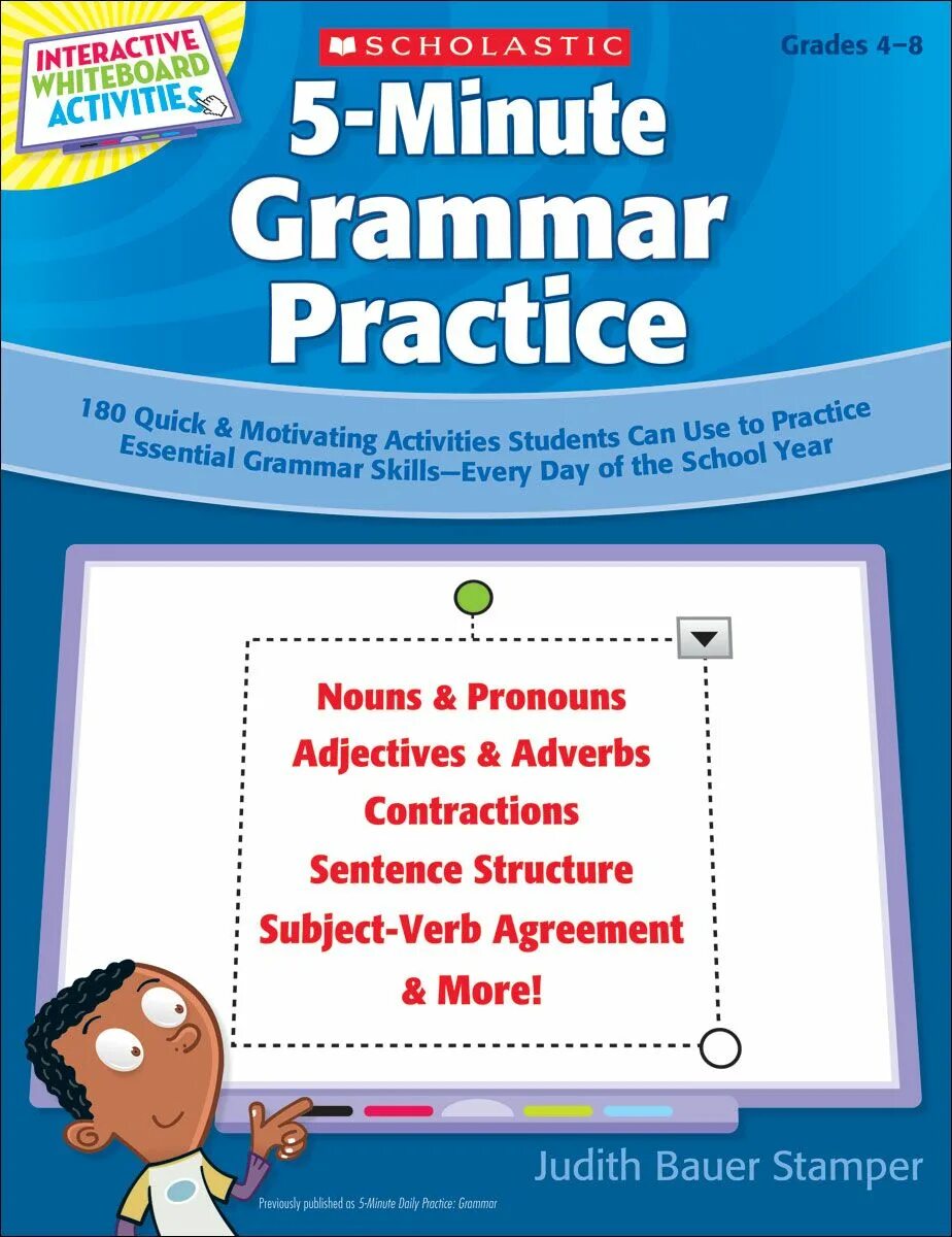 Grammar Practice activities. Grammar skills Practice. Grammar for School. Activity Grammar skill. Practice activities