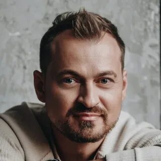 Волчков петрухин