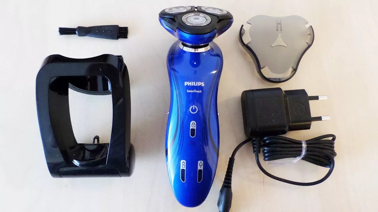 Бритва филипс тач. Бритва филипс сенсо тач 2д. philips norelco at 830. philips norelco shaver 3800. philips norelco триммер 7100.