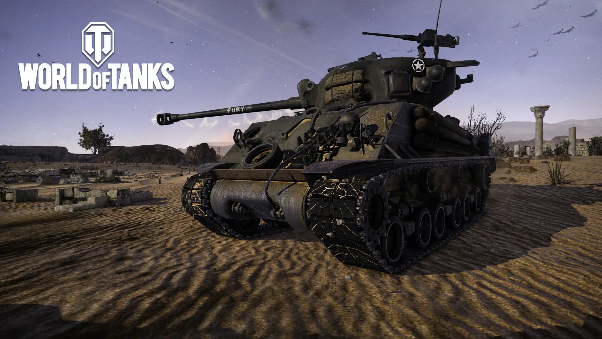 World of Tanks VR. World of Tanks 16:9. Tank Battles WOT. Wot better