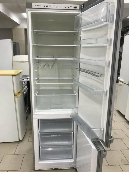 Плата управления холодильника bosch kgs39360. Холодильник bosch kgs39x48. Холодильник бош kgs 39245. Bosch kgs33x25. Холодильник бош kgs39z25.