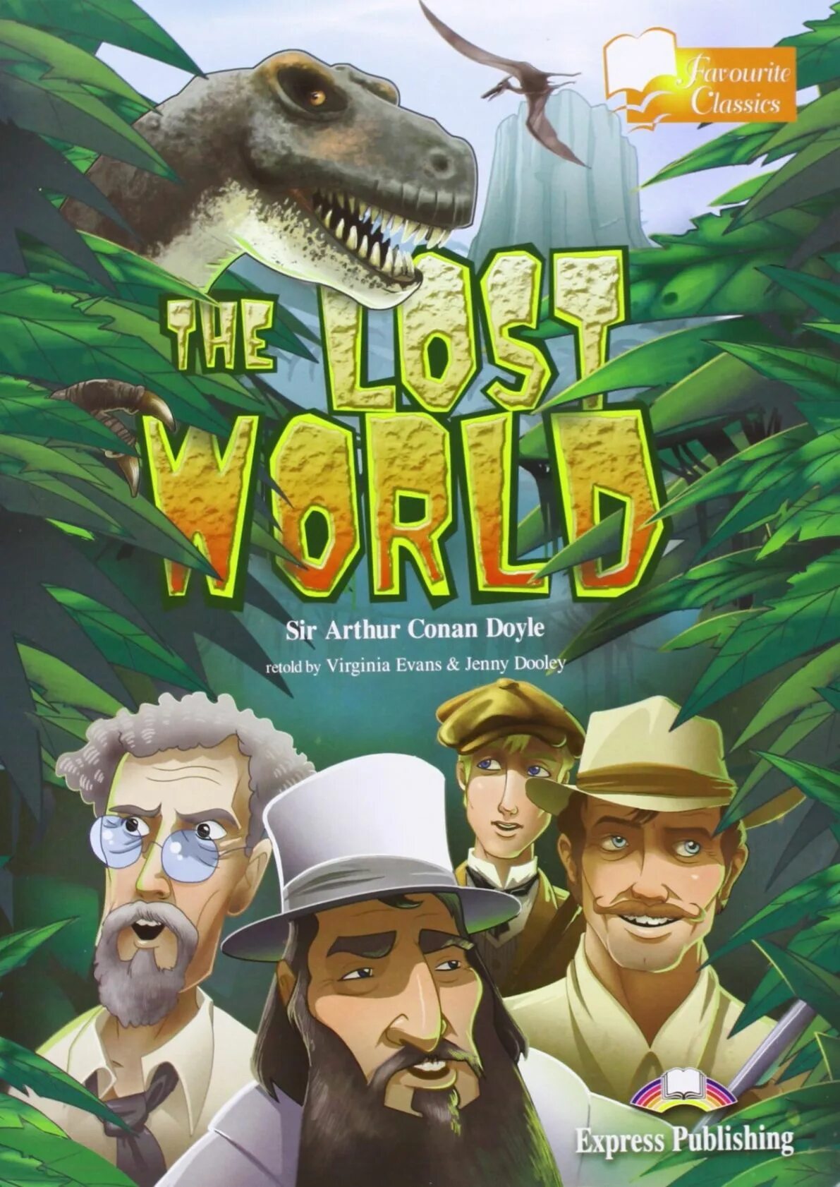 The lost world конан дойль. Затерянный мир артур конан дойл динозавры. The lost world sherlock holmes. «затерянный мир» артура конан дойла. "затерянный мир".