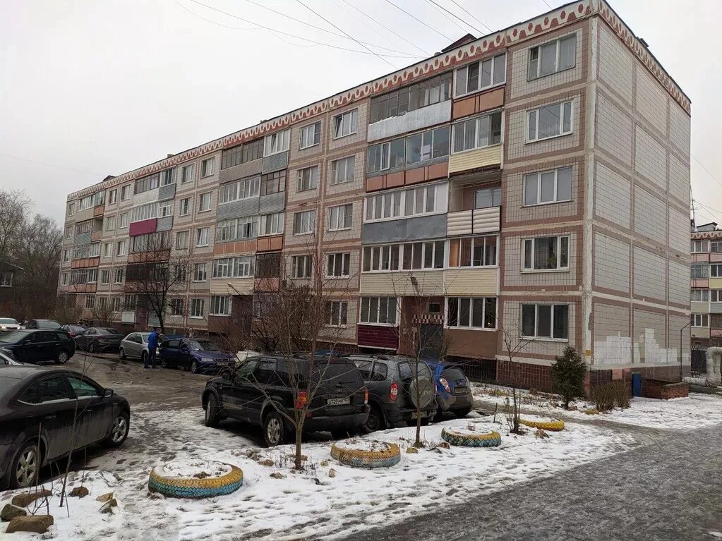 Советская, д. Серпухов красный текстильщик д 2. Недвижимость в серпухове. Липицы дома. Доска объявлений серпухов.