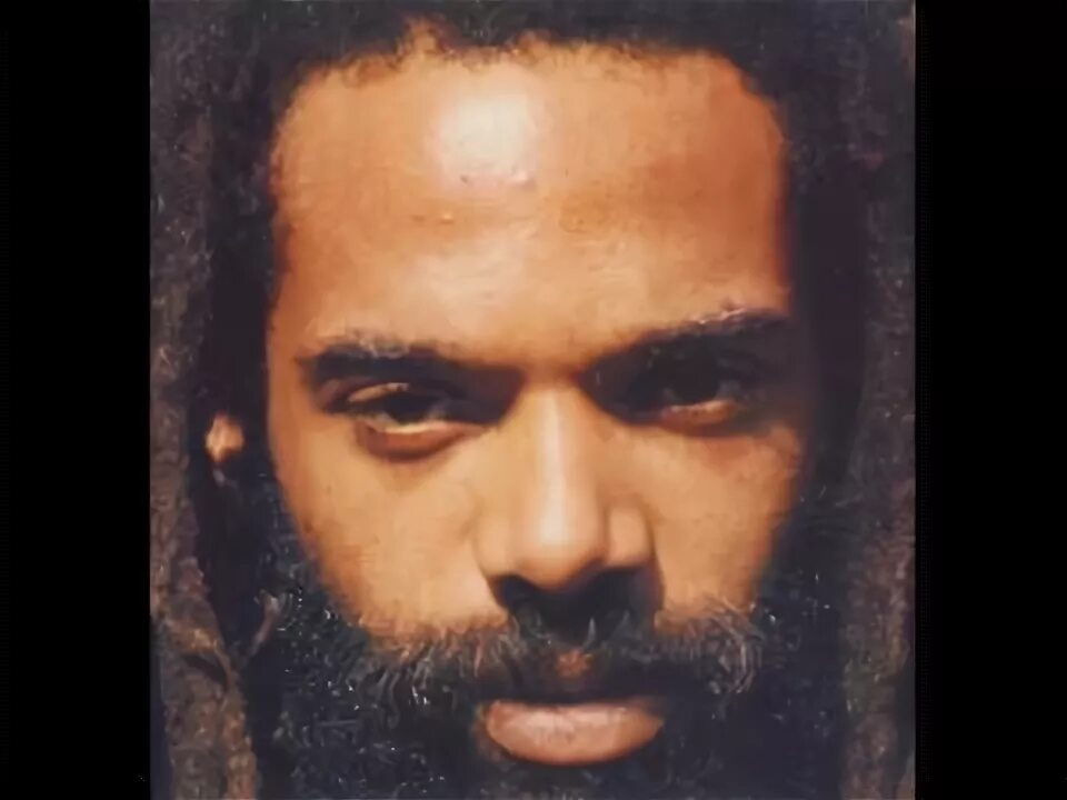 Тревор тейлор. Тревор тэйлор. Тревор оливер тэйлор bad boys blue. Бед бойс блю тревор тейлор. Тре́вора тэ́йлора bad boys blue.