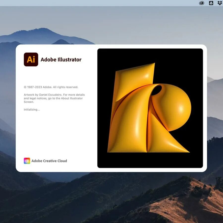 Часы для адоб иллюстратор. Иллюстратор иконка приложения. Illustrator 2023. Иллюстратор 2023. Адоб иллюстратор логотип.